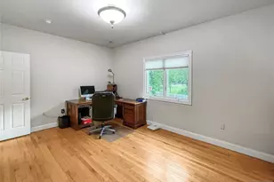 445 Nevada St, Paramus, NJ 07652 - Photo 25