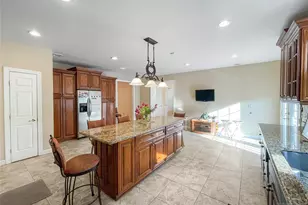 445 Nevada St, Paramus, NJ 07652 - Photo 15