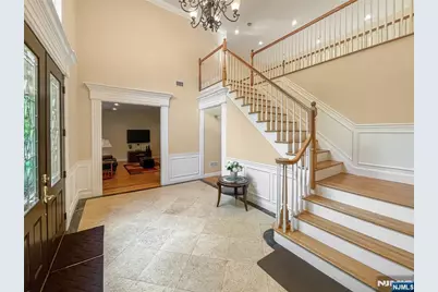 445 Nevada Street, Paramus, NJ 07652 - Photo 5