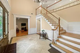 445 Nevada St, Paramus, NJ 07652 - Photo 5