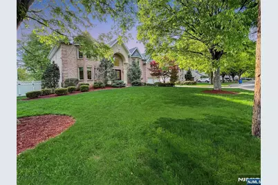 445 Nevada Street, Paramus, NJ 07652 - Photo 3