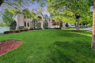 445 Nevada St, Paramus, NJ 07652 - Photo 3