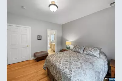 445 Nevada Street, Paramus, NJ 07652 - Photo 27
