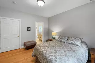 445 Nevada St, Paramus, NJ 07652 - Photo 27