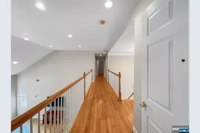 445 Nevada Street, Paramus, NJ 07652 - Photo 29