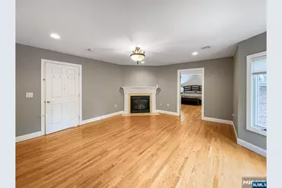 445 Nevada Street, Paramus, NJ 07652 - Photo 37