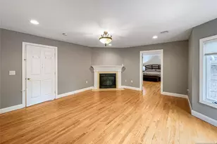 445 Nevada St, Paramus, NJ 07652 - Photo 37