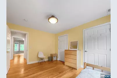445 Nevada Street, Paramus, NJ 07652 - Photo 31