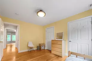 445 Nevada St, Paramus, NJ 07652 - Photo 31