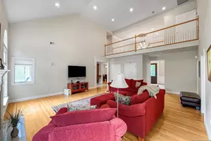 445 Nevada St, Paramus, NJ 07652 - Photo 17