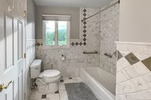 445 Nevada St, Paramus, NJ 07652 - Photo 47