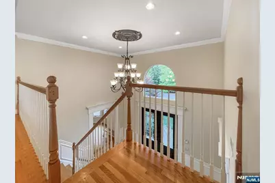 445 Nevada Street, Paramus, NJ 07652 - Photo 7