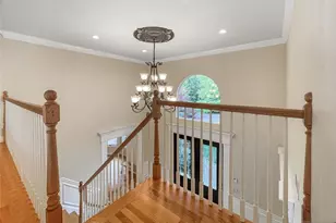 445 Nevada St, Paramus, NJ 07652 - Photo 7