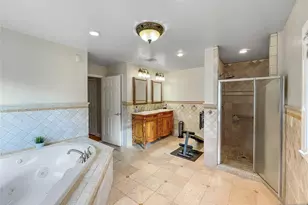 445 Nevada St, Paramus, NJ 07652 - Photo 41