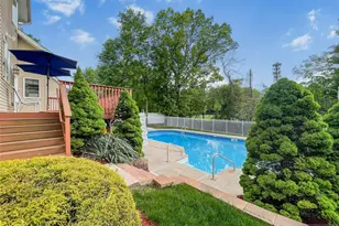 445 Nevada St, Paramus, NJ 07652 - Photo 21
