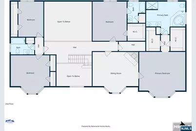 445 Nevada Street, Paramus, NJ 07652 - Photo 49