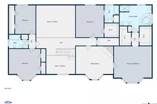 445 Nevada St, Paramus, NJ 07652 - Photo 49