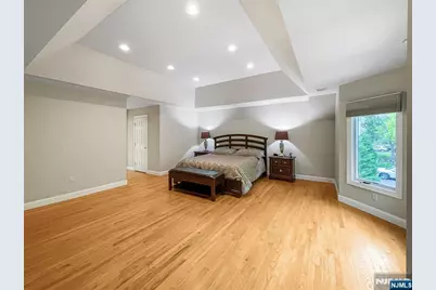 445 Nevada Street, Paramus, NJ 07652 - Photo 39