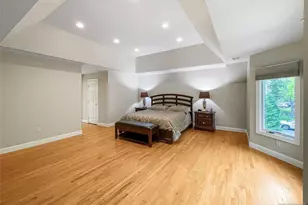 445 Nevada St, Paramus, NJ 07652 - Photo 39