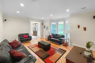 445 Nevada St, Paramus, NJ 07652 - Photo 9