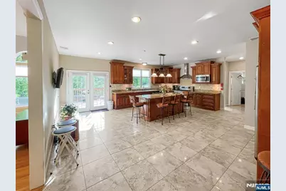 445 Nevada Street, Paramus, NJ 07652 - Photo 13