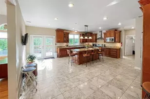 445 Nevada St, Paramus, NJ 07652 - Photo 13