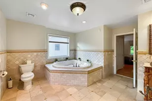 445 Nevada St, Paramus, NJ 07652 - Photo 43
