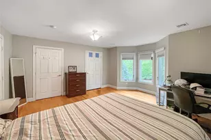 445 Nevada St, Paramus, NJ 07652 - Photo 35