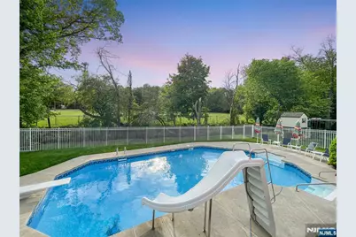445 Nevada Street, Paramus, NJ 07652 - Photo 19