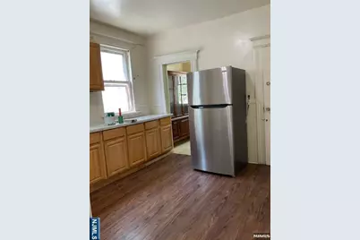 29 17th Street 2 #2, East Orange, NJ 07018 - Photo 5