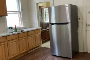 29 17th Street 2, East Orange, NJ 07018 - Photo 5