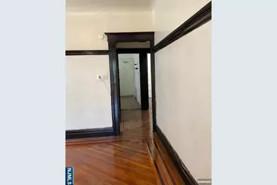 29 17th Street 2 #2, East Orange, NJ 07018 - Photo 3