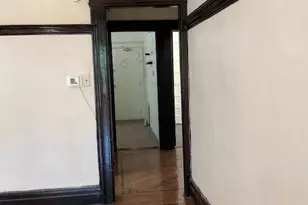 29 17th Street 2, East Orange, NJ 07018 - Photo 3