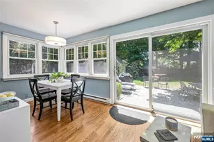 630 Wyndemere Ave, Ridgewood, NJ 07450 - Photo 15