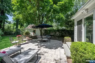 630 Wyndemere Ave, Ridgewood, NJ 07450 - Photo 29