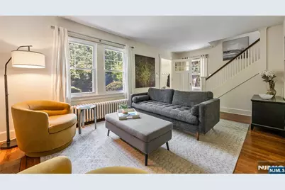 630 Wyndemere Avenue, Ridgewood, NJ 07450 - Photo 7