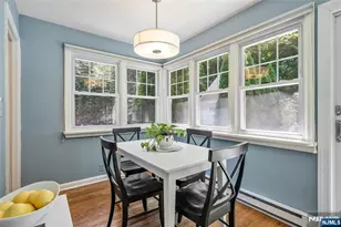 630 Wyndemere Ave, Ridgewood, NJ 07450 - Photo 13