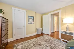 630 Wyndemere Ave, Ridgewood, NJ 07450 - Photo 19