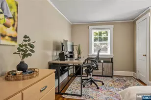 630 Wyndemere Ave, Ridgewood, NJ 07450 - Photo 21
