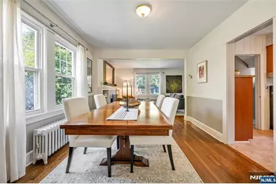 630 Wyndemere Avenue, Ridgewood, NJ 07450 - Photo 9