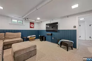 630 Wyndemere Ave, Ridgewood, NJ 07450 - Photo 25