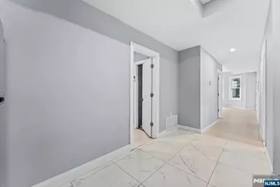 101 Lafayette, Paterson, NJ 07501 - Photo 9