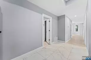 101 Lafayette, Paterson, NJ 07501 - Photo 9
