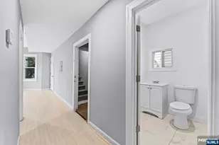 101 Lafayette, Paterson, NJ 07501 - Photo 7