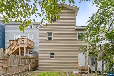 101 Lafayette, Paterson, NJ 07501 - Photo 17