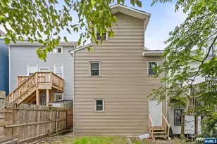 101 Lafayette, Paterson, NJ 07501 - Photo 17