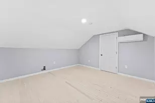 101 Lafayette, Paterson, NJ 07501 - Photo 13