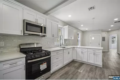 77 Madison Avenue, Paterson, NJ 07524 - Photo 13