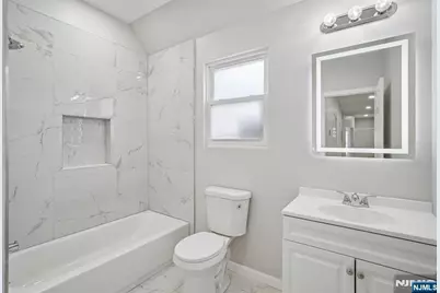 77 Madison Avenue, Paterson, NJ 07524 - Photo 21