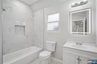 77 Madison Ave, Paterson, NJ 07524 - Photo 21
